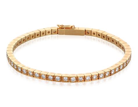 csrtier bracelet|cartier jewelry canada.